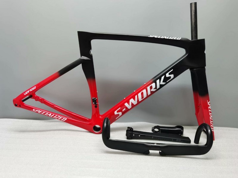 Specialized shop venge carbon